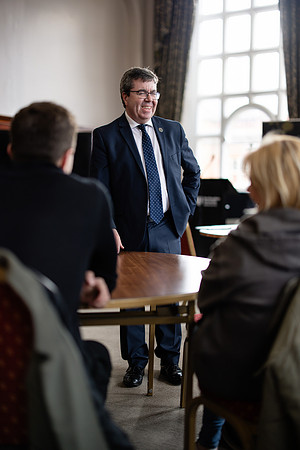Gavin Forster photography-1350