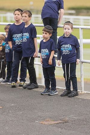 Gavin Forster Photography-9745