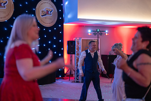 Gavin Forster Photography -4825