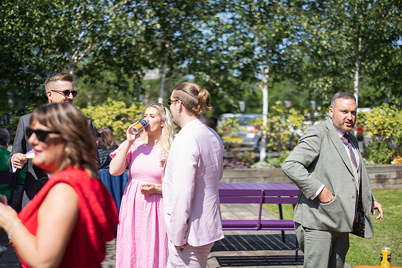 Gavin Forster Photography-7494