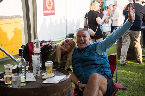 Gavin Forster Photography-7531