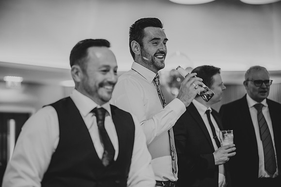 Gavin Forster Photography -4813