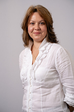 Edita Petrylaite-9