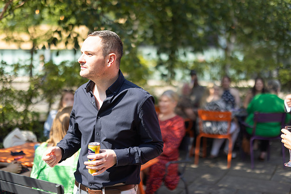Gavin Forster Photography-7491