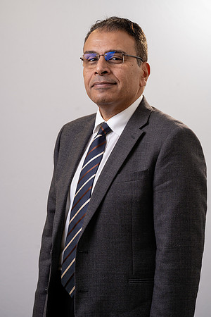 Aly Salama-3