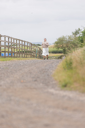 Gavin Forster Photography-1439