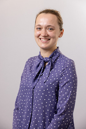 Ekaterina Shakina-8