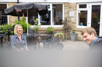 Gavin Forster Photography-15