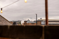 Gavin Forster Photography -3231