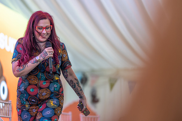 Gavin Forster Photography-9571