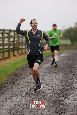 Gavin Forster Photography-0854