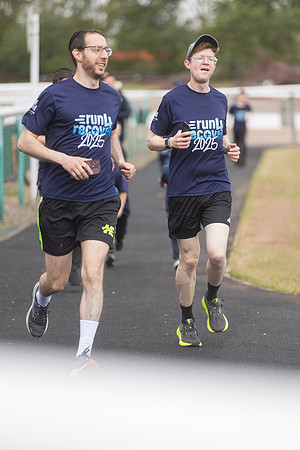 Gavin Forster Photography-9799