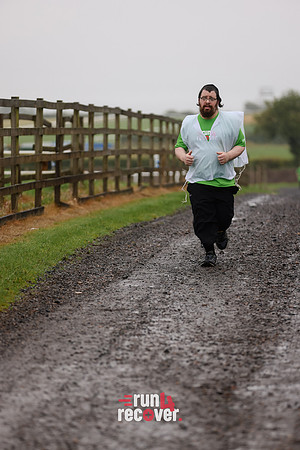Gavin Forster Photography-0837