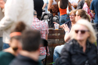 Ponteland beer festival - Gavin Forster Photoggraphy-10