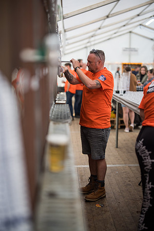 Gavin Forster Photography-7576