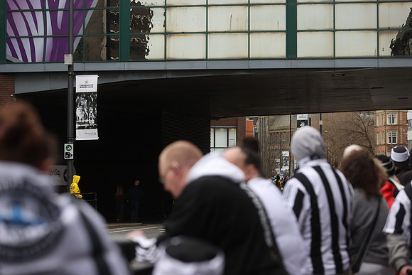 0E0A2056
