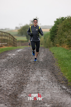 Gavin Forster Photography-0741