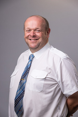 Gavin Forster Photography-3564