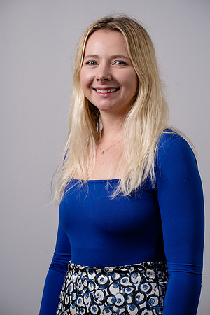 Danielle Barbe-4