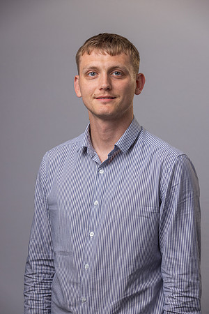 Gavin Forster Photography-3414