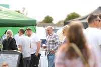 Ponteland beer festival - Gavin Forster Photoggraphy-1