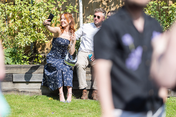Gavin Forster Photography-9341