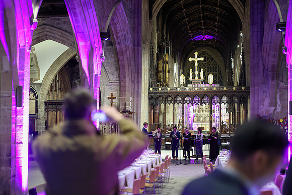 Cathedral-08