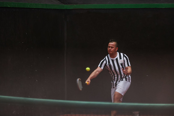 Gavin Forster Photography -4678