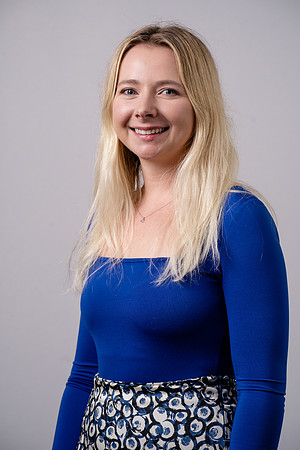 Danielle Barbe-3