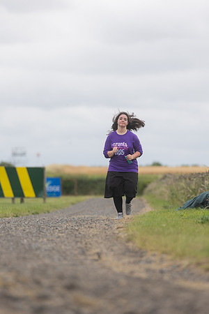 Gavin Forster Photography-0946
