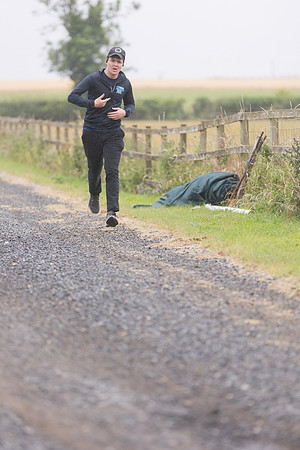 Gavin Forster Photography-9975