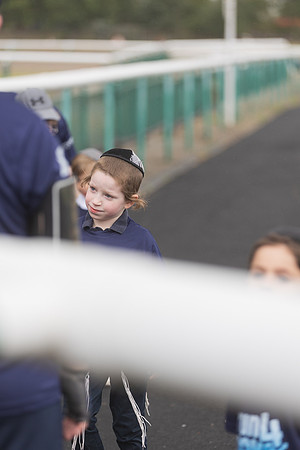 Gavin Forster Photography-9902