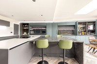Gavin Forster Photography--11