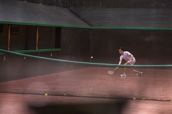 Gavin Forster Photography -4480