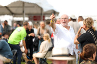 Ponteland beer festival - Gavin Forster Photoggraphy-20