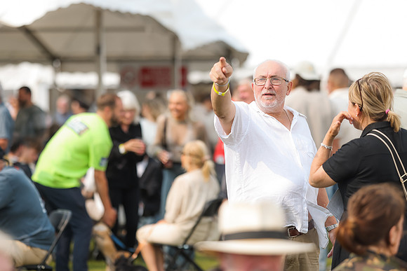 Ponteland beer festival - Gavin Forster Photoggraphy-20