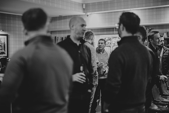 Pitch Property-Gavin Forster Photography-21