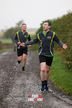 Gavin Forster Photography-0769