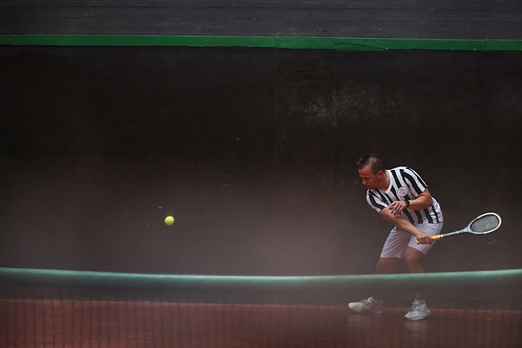Gavin Forster Photography -4830