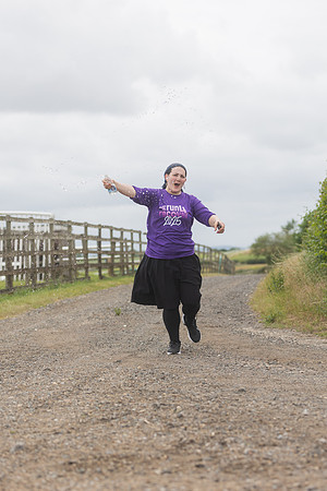 Gavin Forster Photography-1149