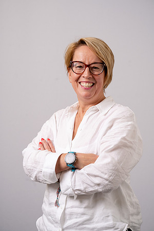 Emma Piasecki-13