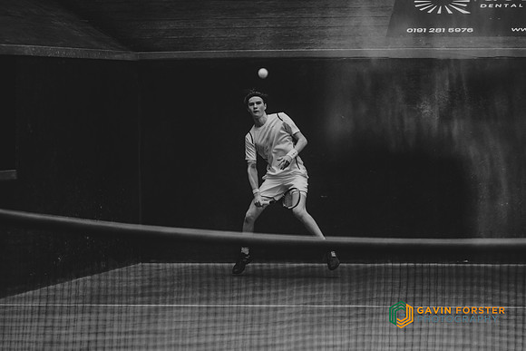 Gavin Forster Photography-4107
