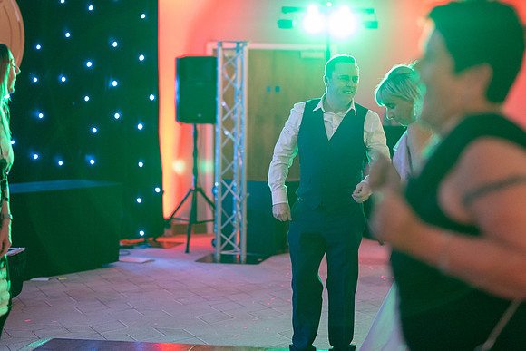 Gavin Forster Photography -4826