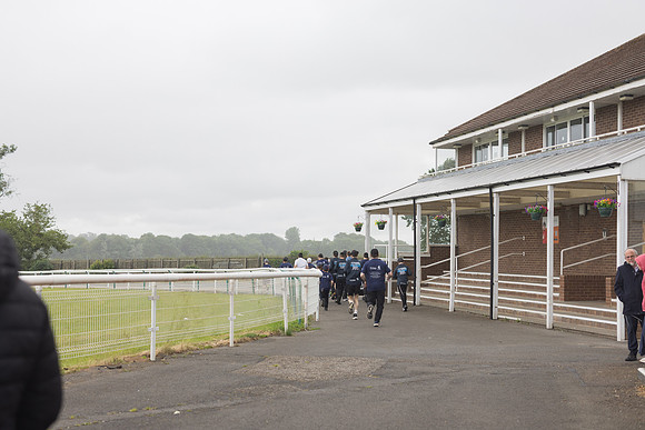 Gavin Forster Photography-4739