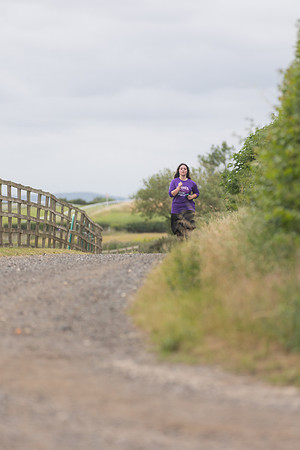 Gavin Forster Photography-1225