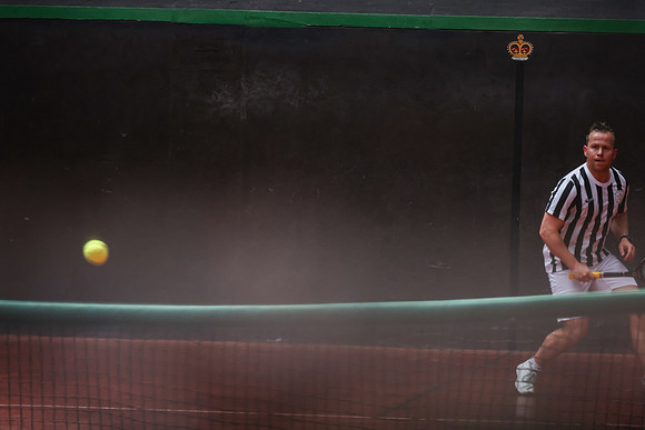 Gavin Forster Photography -4861