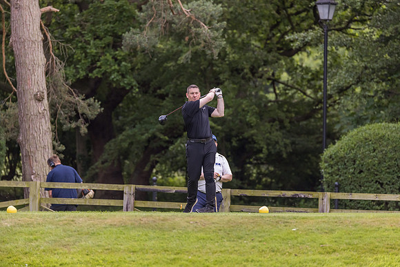 Gavin Forster Photography -3524