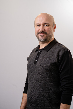 Burak Cavdaroglu-1