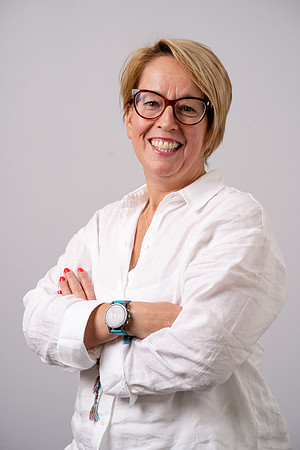 Emma Piasecki-16
