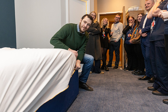 Travelodge-Gavin Forster Photography-9095